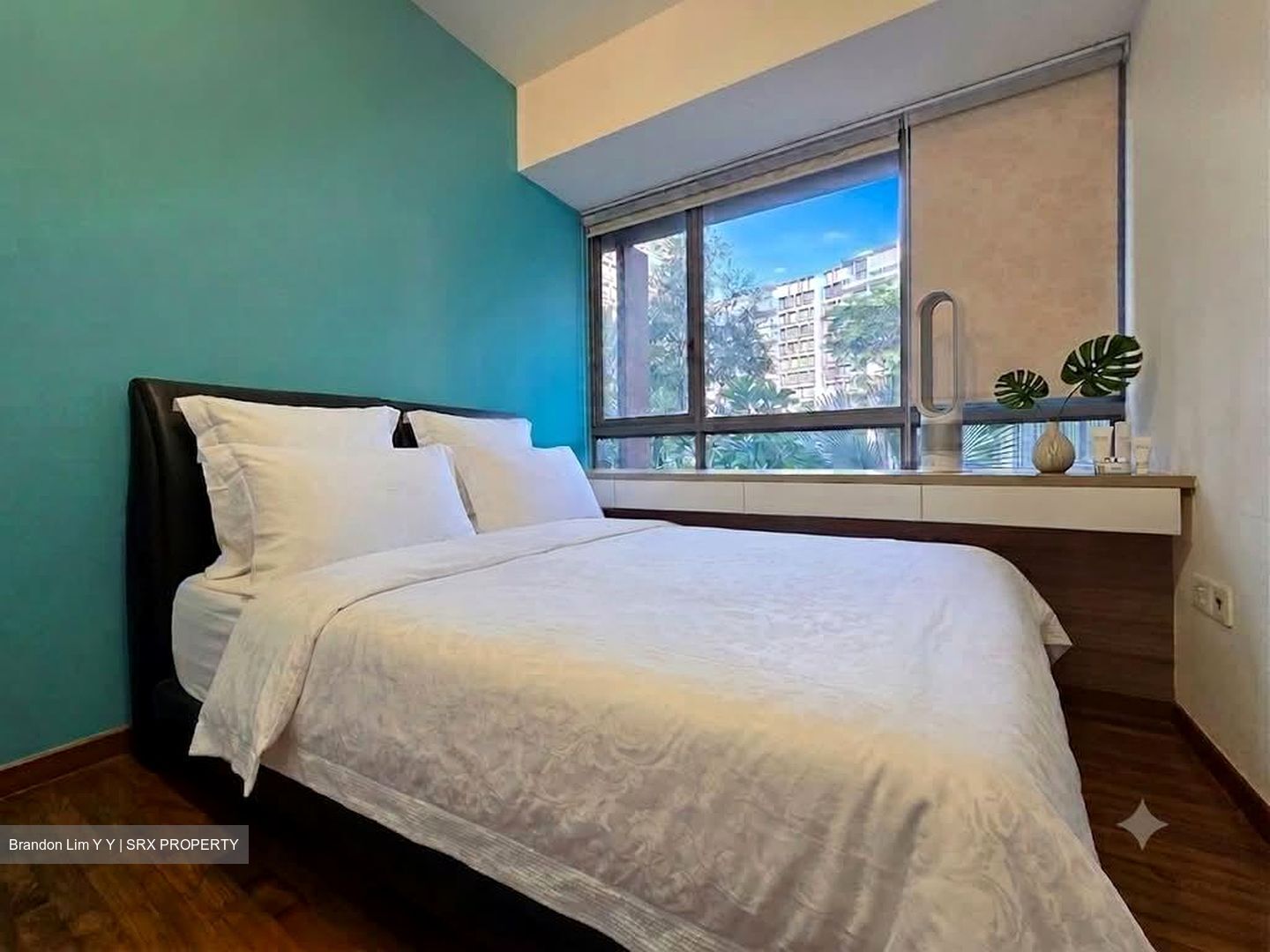 Double Bay Residences (D18), Condominium #599784501